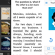 Image for article titled Our Favorite iOS, Android, and Windows Phone Apps of the Week